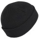 Adidas Σκουφάκι Essentials Cuffed Beanie